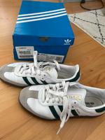 Adidas Samba Baden-Württemberg - Weingarten Vorschau
