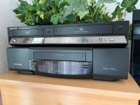 Grundig Videorecorder GV 440 VPS - VHS Baden-Württemberg - Schorndorf Vorschau