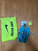 spikes von nike Hessen - Darmstadt Vorschau