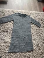 Kleid für Frauen Niedersachsen - Ankum Vorschau