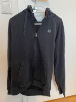 Under Armour Kapuzenpullover Schwarz Größe L Niedersachsen - Oldenburg Vorschau