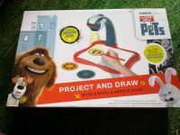 Kinder-Projektor zum Zeichnen Nordrhein-Westfalen - Tönisvorst Vorschau