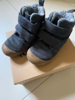 Lauflernschuhe Lamino Gr.23 Nordrhein-Westfalen - Bad Münstereifel Vorschau