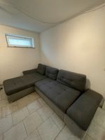 Couch zu verschenken, 3x2m, in Allach Bayern - Germering Vorschau