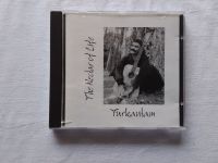 gebrauchte CD The Nectar of Life von Turkantam Baden-Württemberg - Neuler Vorschau