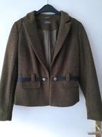 Jacke Gr. 42 Neu Niedersachsen - Westoverledingen Vorschau