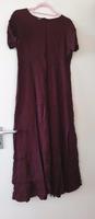 Sommerkleid von Sprit Gr. 38 Bayern - Taufkirchen München Vorschau