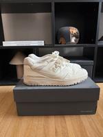 New Balance 550 beige leder Innenstadt - Köln Altstadt Vorschau