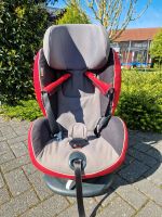 Kindersitz BeSafe 9-18kg Niedersachsen - Isenbüttel Vorschau