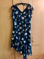 Sommerkleid Gr.42 Niedersachsen - Stadthagen Vorschau