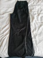 Adidas Sporthose - Größe 42 Sachsen - Schlema Vorschau