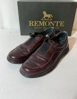 Vintage Remonte Lofters Halbschuhe Loafers Damenschuhe TOP OVP Nordrhein-Westfalen - Sankt Augustin Vorschau