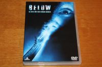 DVD ** Below ** Nordrhein-Westfalen - Troisdorf Vorschau