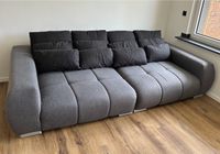 XL Couch gebraucht Duisburg - Rheinhausen Vorschau