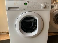 Bauknecht Waschmaschine Wa Care 22Di Thüringen - Bienstädt Vorschau