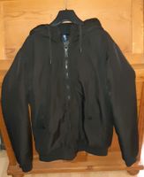 Winterjacke H&M Nordrhein-Westfalen - Hennef (Sieg) Vorschau