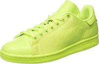 adidas Herren Stan Smith Gelb solar neon out of sale 44 2/3 Kr. Passau - Passau Vorschau