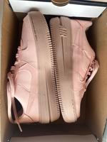 Neuer Nike Air Force 1 PLT AF 42,5 Nordrhein-Westfalen - Erftstadt Vorschau