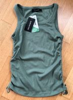 Hallhuber Tanktop Gr. M (neu) Baden-Württemberg - Mannheim Vorschau