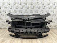 Schlossträger Frontmaske Komplett Vw Passat 3C 05-10 Bj 1,4 TSI Baden-Württemberg - Philippsburg Vorschau