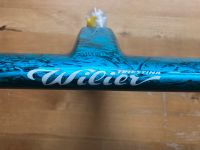 Wilier Filante Bar 420/101mm - Astana Lackierung - neuwertig Baden-Württemberg - Abstatt Vorschau