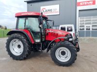 Case IH CS 85 Pro Bayern - Neureichenau Vorschau