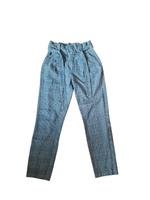 Chino-Hose Bayern - Beratzhausen Vorschau