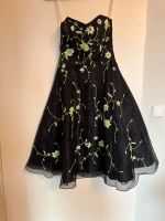 Abendkleid, Ballkleid, Cocktailkleid Kreis Pinneberg - Halstenbek Vorschau