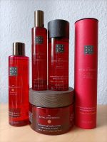 -20% RITUALS Ayurveda shower oil hair body cream mist sticks Hamburg-Nord - Hamburg Langenhorn Vorschau