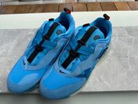 Odell Beckham Jr x Nike Air Max 720 Niedersachsen - Berge Vorschau