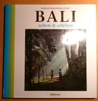 Bali Indonesien Asien Bildband Foto Reise Südostasien Eisele Fied Baden-Württemberg - Heidelberg Vorschau