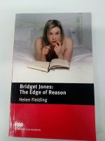 Bridget Jones: The Edge of Reason von Helen Fielding Schleswig-Holstein - Ahrensburg Vorschau