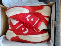 Converse Weapon Cx Limited Edition Gr. 43 Neu OVP NP 149€ Nordrhein-Westfalen - Korschenbroich Vorschau