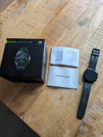 Huawei Watch GT2 Hessen - Edermünde Vorschau