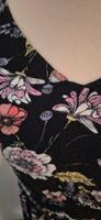 Sommerkleid / Maxikleid Gr. 48 Bayern - Weilheim i.OB Vorschau