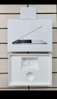 APPLE Originalverpackung von APPLE MacBook Pro 13" Hessen - Weiterstadt Vorschau
