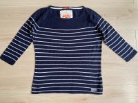 Superdry Pullover Gr. M Niedersachsen - Salzgitter Vorschau