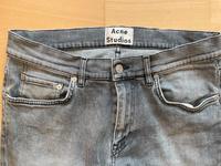 Acne Studios Jeans - 31/32 - Slim Fit - NP >150€ Bayern - Fürth Vorschau