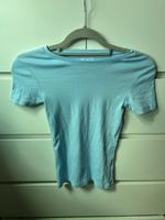 Hellblaues Shirt Berlin - Pankow Vorschau