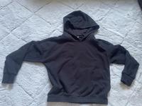Pullover für Mädchen Schleswig-Holstein - Kaltenkirchen Vorschau