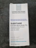 La Roche-Posay SUBSTIANE EXTRA REICHHALTIG Bayern - Fürth Vorschau