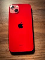 iPhone 13 Rot mit 256GB SPEICHERE Bayern - Würzburg Vorschau