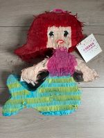 Piñata Meerjungfrau H ca. 45 cm Essen - Essen-Kray Vorschau