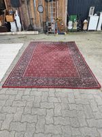 Teppich Orientteppich Vintage  200x300cm. Baden-Württemberg - Owingen Vorschau