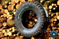 4x 285/70 R17 121/118R BF GOODRICH ALL TERRAIN K/O2 OFFROAD REIFEN M+S 3PMSF SCHNEEFLOCKE GELÄNDE AT ALLWETTERREIFEN ALLWETTER GANZJAHRESREIFEN GANZJAHRES FORD RANGER NISSAN DODGE TOYOTA JEEP RAPTOR ◄ Niedersachsen - Melle Vorschau