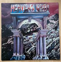 Heavens Gate - in Control Vinyl Schallplatte Lp Heavy Metal Rostock - Reutershagen Vorschau