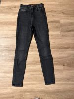 Jeans Skinny Only Gr. 25/33 Gosh Thüringen - Meiningen Vorschau