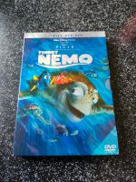 2 DVD Findet Nemo Nordrhein-Westfalen - Jüchen Vorschau