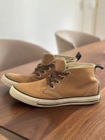 Converse 9 1/2 43 Findorff - Findorff-Bürgerweide Vorschau