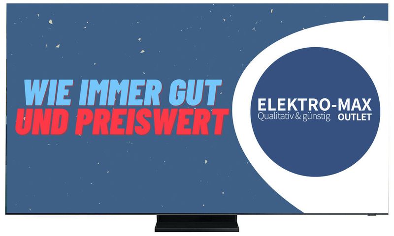 Samsung GQ75Q900TST 75 Zoll 8K QLED SmartTV Premium Fernseher in  Nordrhein-Westfalen - Neuss | Fernseher gebraucht kaufen | eBay  Kleinanzeigen ist jetzt Kleinanzeigen